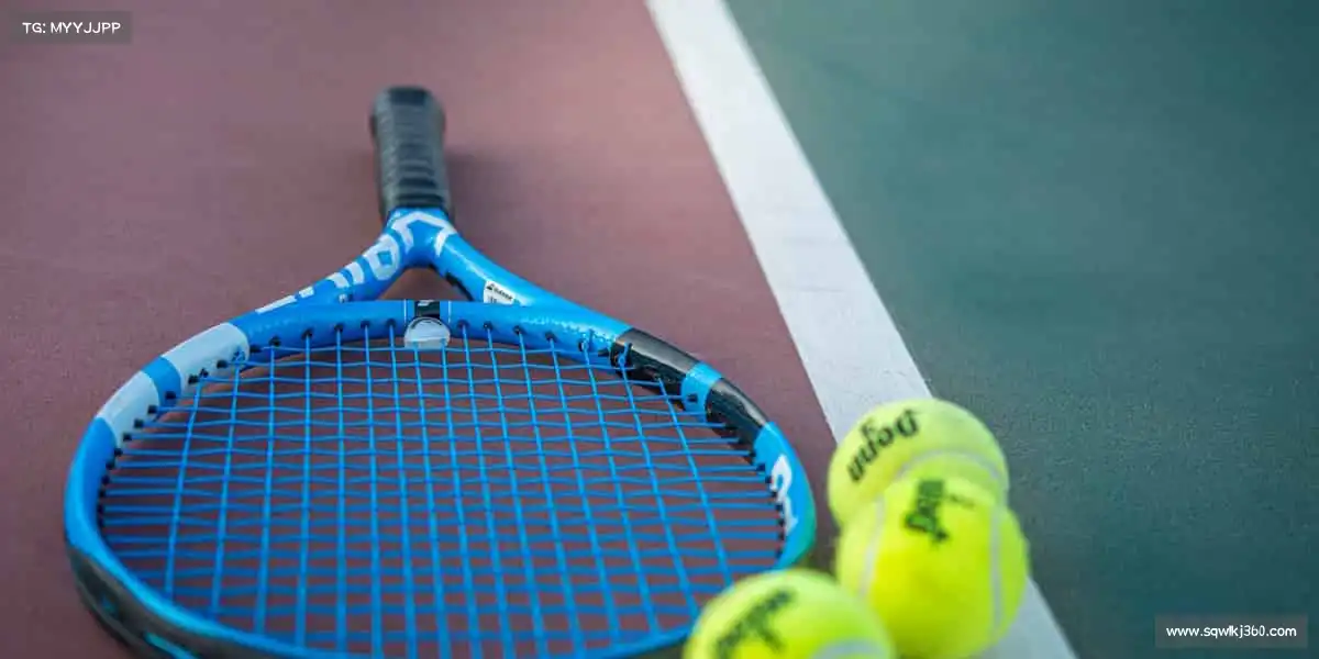 365完美体育——🏋️举重若轻,力拔山河!