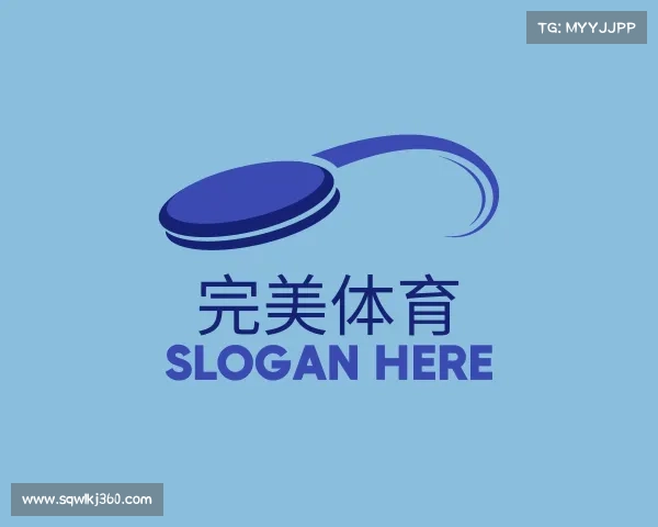 发现完美体育